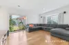 4 Lena Court, Berwick, Vic 3806-Image