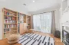 4 Lena Court, Berwick, Vic 3806-Image