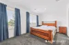 4 Lena Court, Berwick, Vic 3806-Image