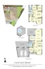 4 Lena Court, Berwick, Vic 3806-Floorplan
