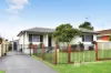4 Lendine Street, Barrack Heights, NSW 2528