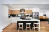 4 Lendine Street, Barrack Heights, NSW 2528-Image