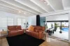 4 Lendine Street, Barrack Heights, NSW 2528-Image