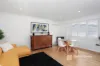 4 Lendine Street, Barrack Heights, NSW 2528-Image