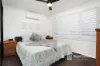 4 Lendine Street, Barrack Heights, NSW 2528-Image