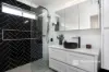 4 Lendine Street, Barrack Heights, NSW 2528-Image