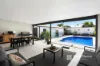 4 Lendine Street, Barrack Heights, NSW 2528-Image