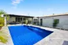 4 Lendine Street, Barrack Heights, NSW 2528-Image