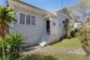 4 Lennon Lane, North Ipswich, Qld 4305