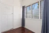 4 Lennon Lane, North Ipswich, Qld 4305-Image