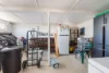 4 Lennon Lane, North Ipswich, Qld 4305-Image