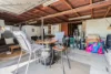 4 Lennon Lane, North Ipswich, Qld 4305-Image