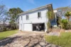 4 Lennon Lane, North Ipswich, Qld 4305-Image