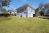 4 Lennon Lane, North Ipswich, Qld 4305-Image