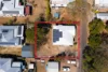4 Lennon Lane, North Ipswich, Qld 4305-Image