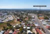 4 Lennon Lane, North Ipswich, Qld 4305-Image