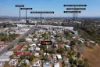 4 Lennon Lane, North Ipswich, Qld 4305-Image