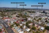 4 Lennon Lane, North Ipswich, Qld 4305-Image