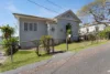 4 Lennon Lane, North Ipswich, Qld 4305-Image