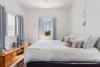 4 Lennon Lane, North Ipswich, Qld 4305-Image