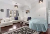 4 Lennon Lane, North Ipswich, Qld 4305-Image