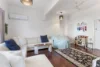 4 Lennon Lane, North Ipswich, Qld 4305-Image