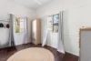 4 Lennon Lane, North Ipswich, Qld 4305-Image