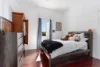 4 Lennon Lane, North Ipswich, Qld 4305-Image