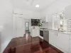 4 Lennon Lane, North Ipswich, Qld 4305-Image