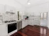 4 Lennon Lane, North Ipswich, Qld 4305-Image