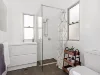 4 Lennon Lane, North Ipswich, Qld 4305-Image