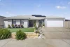4 Lennox Drive, Secret Harbour, WA 6173