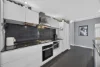 4 Lennox Drive, Secret Harbour, WA 6173-Image