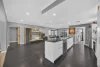 4 Lennox Drive, Secret Harbour, WA 6173-Image
