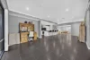 4 Lennox Drive, Secret Harbour, WA 6173-Image