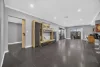 4 Lennox Drive, Secret Harbour, WA 6173-Image
