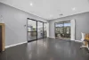 4 Lennox Drive, Secret Harbour, WA 6173-Image