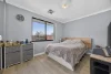 4 Lennox Drive, Secret Harbour, WA 6173-Image
