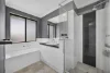 4 Lennox Drive, Secret Harbour, WA 6173-Image