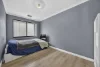 4 Lennox Drive, Secret Harbour, WA 6173-Image
