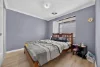 4 Lennox Drive, Secret Harbour, WA 6173-Image
