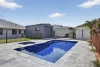 4 Lennox Drive, Secret Harbour, WA 6173-Image