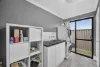 4 Lennox Drive, Secret Harbour, WA 6173-Image