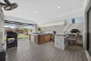 4 Lennox Drive, Secret Harbour, WA 6173-Image