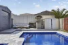 4 Lennox Drive, Secret Harbour, WA 6173-Image