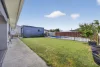 4 Lennox Drive, Secret Harbour, WA 6173-Image
