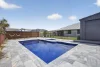 4 Lennox Drive, Secret Harbour, WA 6173-Image