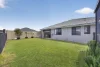 4 Lennox Drive, Secret Harbour, WA 6173-Image