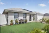4 Lennox Drive, Secret Harbour, WA 6173-Image