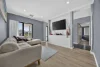 4 Lennox Drive, Secret Harbour, WA 6173-Image
